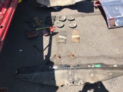 180427 63 Ponitac Catalina (3).jpg